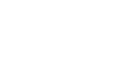 Family-business-Australia-logo
