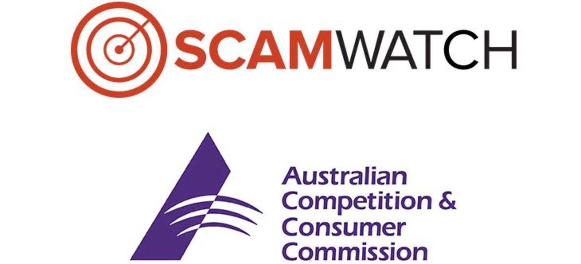 Australia Competition & consumer commission