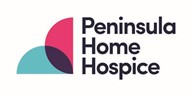 Peninsular Home Hospice Logo