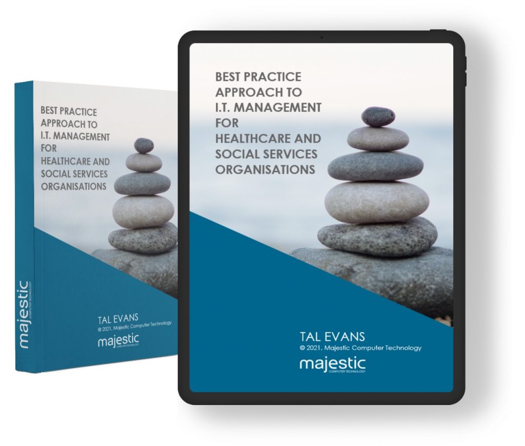 Best-approaches-IT-service-Management-ebook-image