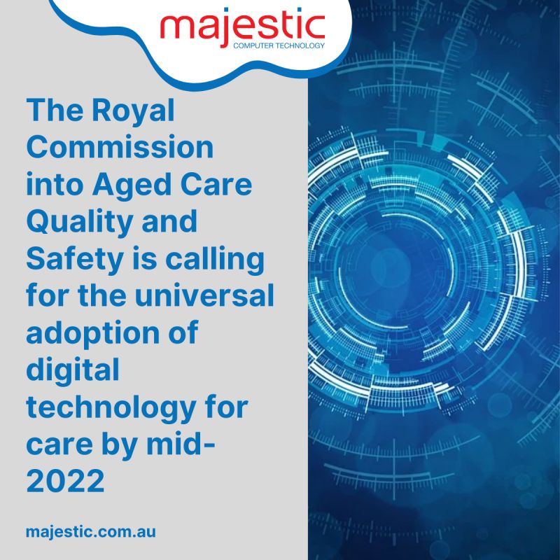 The-Royal-commission-into-Aged-care-quality-and-safety-is-calling-for-the-universal-adoption-of-digital-technology-for-care