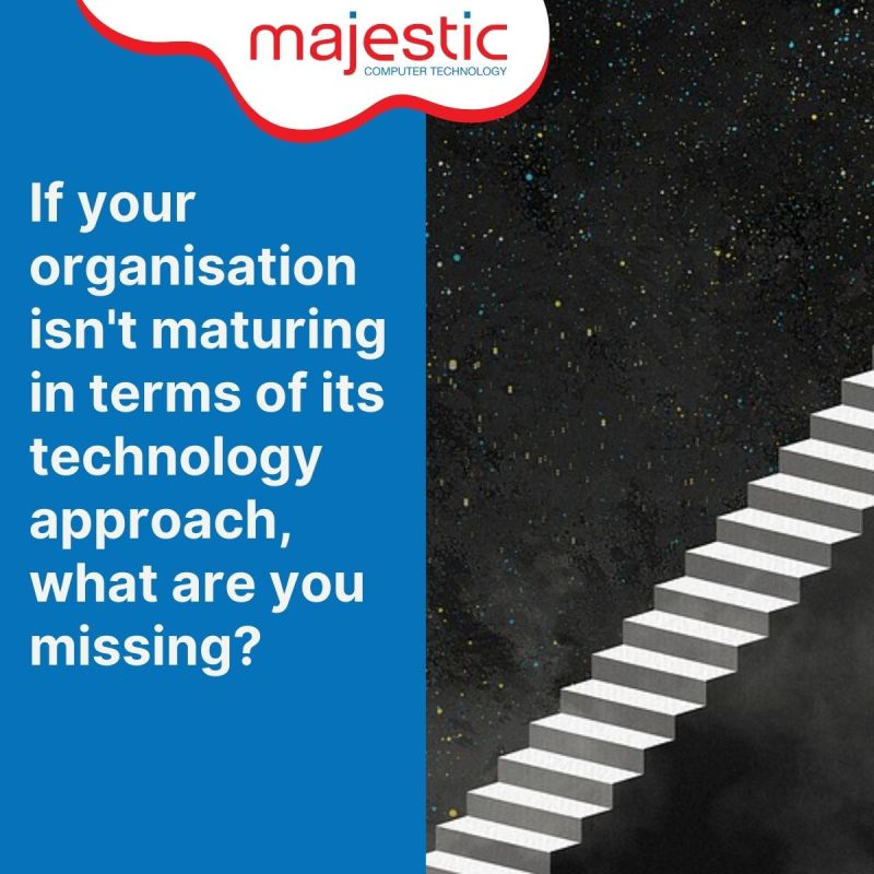 Is-your-organisation-isn't-maturing-interms-of-its-technology-approach-what-are-you-missing