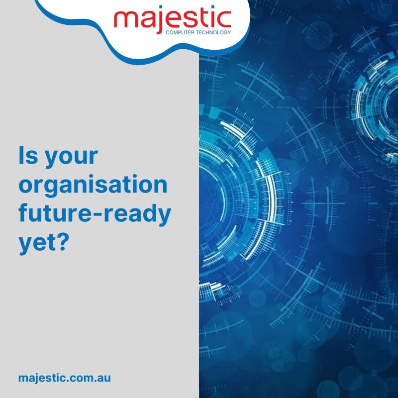 Phot-of-Is-your-organisation-future-ready-yet?
