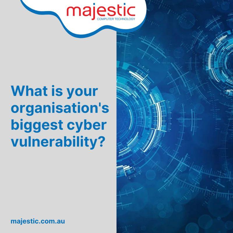 what-is-your-organisations-biggest-cyber-vulnerability