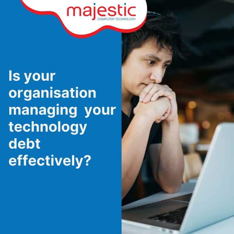 Is-your-organisation-managing-your-technology-debt-effectively