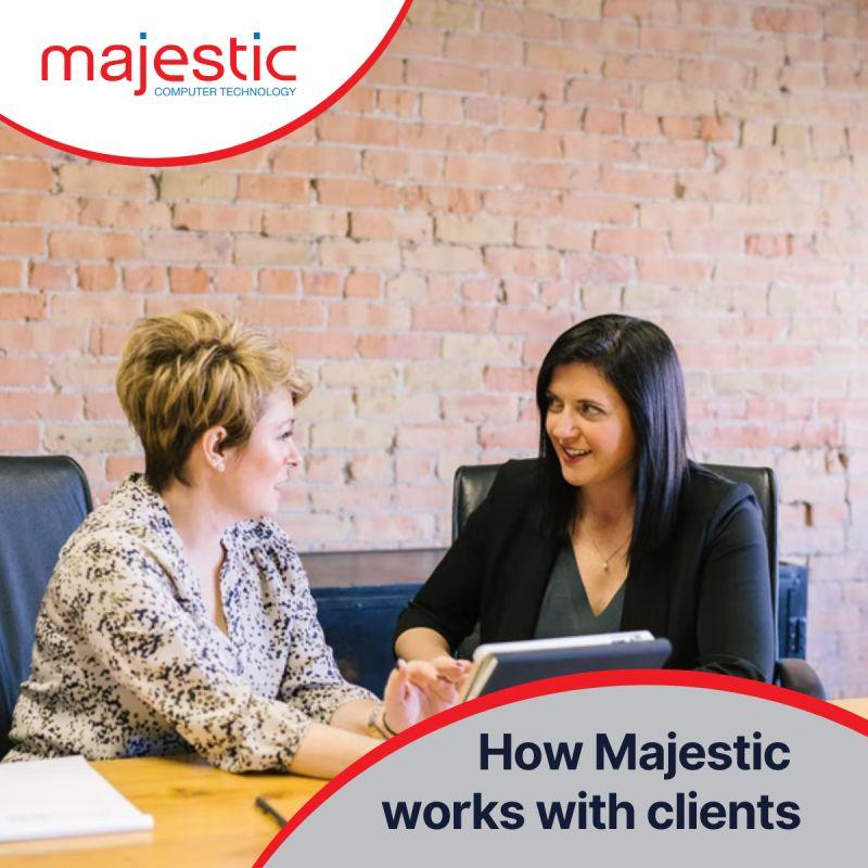 How-Majestic-works-with-clients