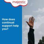 How-does-continual-support-help-you