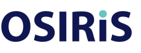 OSIRIS Logo
